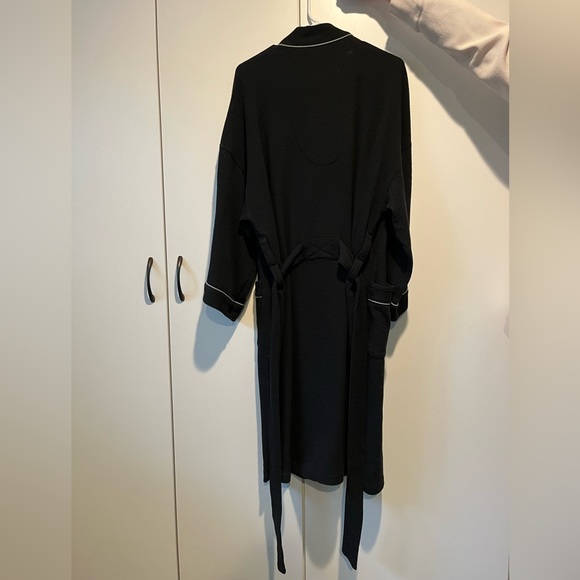 Fruit of the Loom Robe - Picture 4 of 5